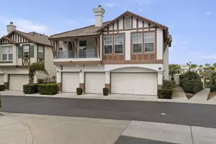 394 Carmel Creeper Pl, Encinitas, CA 92024 - Photo 1