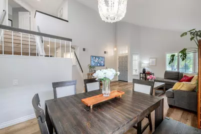  2133 Emberwood Way, Escondido, CA 92029 - Photo 7