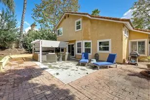 2133 Emberwood Way, Escondido, CA 92029 - Photo 31