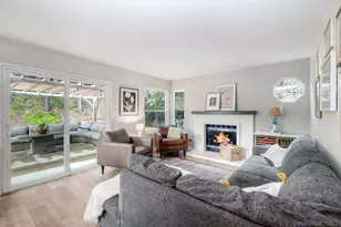 2133 Emberwood Way, Escondido, CA 92029 - Photo 15