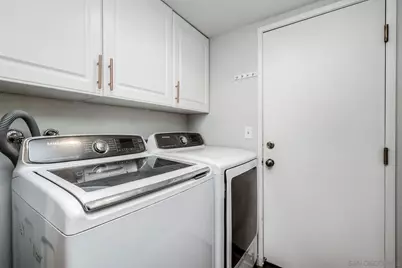  2133 Emberwood Way, Escondido, CA 92029 - Photo 19