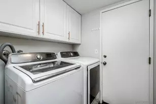 2133 Emberwood Way, Escondido, CA 92029 - Photo 19