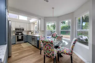 2133 Emberwood Way, Escondido, CA 92029 - Photo 13