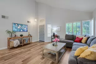 2133 Emberwood Way, Escondido, CA 92029 - Photo 5