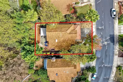  2133 Emberwood Way, Escondido, CA 92029 - Photo 35