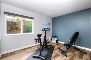 2133 Emberwood Way, Escondido, CA 92029 - Photo 17