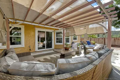  2133 Emberwood Way, Escondido, CA 92029 - Photo 29