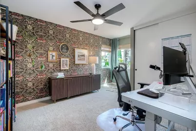  2133 Emberwood Way, Escondido, CA 92029 - Photo 25