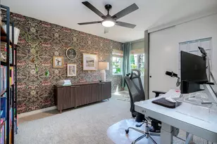 2133 Emberwood Way, Escondido, CA 92029 - Photo 25