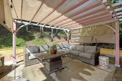  2133 Emberwood Way, Escondido, CA 92029 - Photo 33