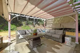 2133 Emberwood Way, Escondido, CA 92029 - Photo 33