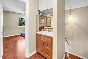 2877 47th St, San Diego, CA 92105 - Photo 23