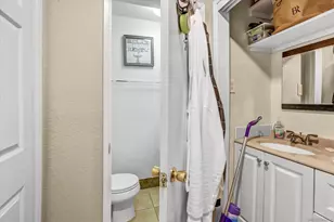 2877 47th St, San Diego, CA 92105 - Photo 13