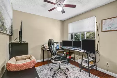  2877 47th St, San Diego, CA 92105 - Photo 19