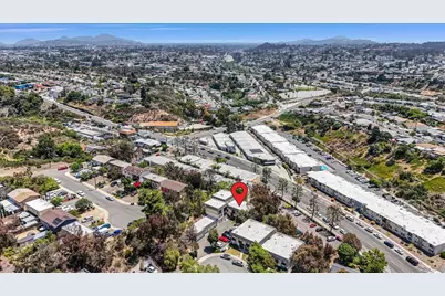  2877 47th St, San Diego, CA 92105 - Photo 31