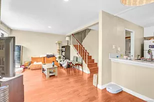 2877 47th St, San Diego, CA 92105 - Photo 7