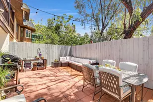 2877 47th St, San Diego, CA 92105 - Photo 27