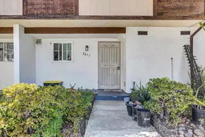  2877 47th St, San Diego, CA 92105 - Photo 3