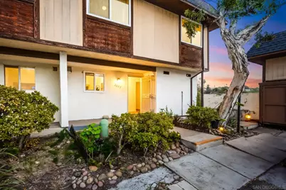  2877 47th St, San Diego, CA 92105 - Photo 1