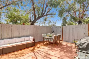 2877 47th St, San Diego, CA 92105 - Photo 25