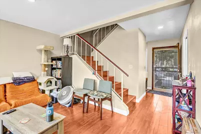  2877 47th St, San Diego, CA 92105 - Photo 5