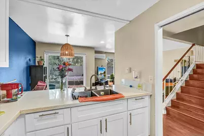  2877 47th St, San Diego, CA 92105 - Photo 11