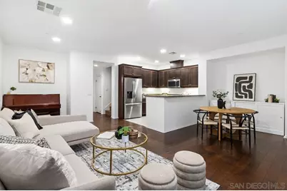  10785 New Grv #87, San Diego, CA 92130 - Photo 1