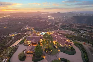 15707 Blue Crystal Trail, Poway, CA 92064 - Photo 1