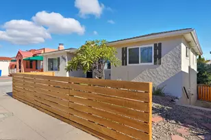 5460 Gilbert Dr, San Diego, CA 92115 - Photo 31