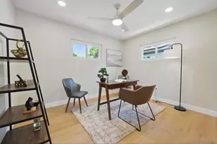 5460 Gilbert Dr, San Diego, CA 92115 - Photo 13