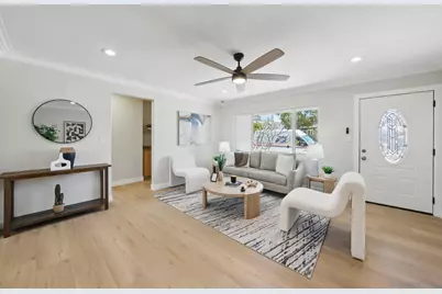  5460 Gilbert Dr, San Diego, CA 92115 - Photo 3