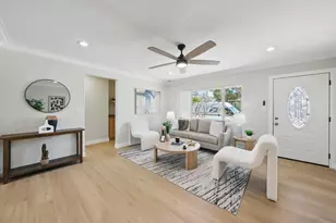 5460 Gilbert Dr, San Diego, CA 92115 - Photo 3