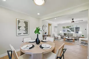 5460 Gilbert Dr, San Diego, CA 92115 - Photo 17