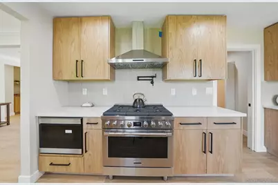  5460 Gilbert Dr, San Diego, CA 92115 - Photo 21