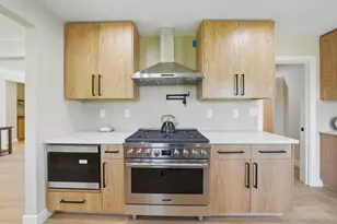 5460 Gilbert Dr, San Diego, CA 92115 - Photo 21