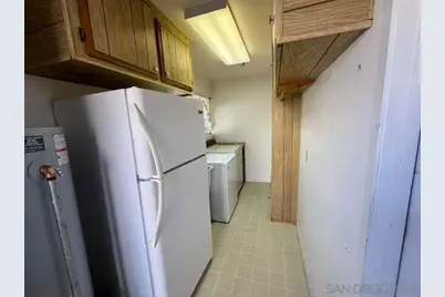  101 Jones St, Bodfish, CA 93205 - Photo 11