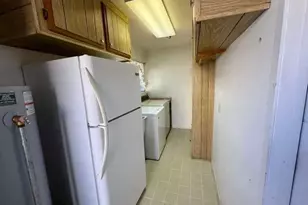 101 Jones St, Bodfish, CA 93205 - Photo 11