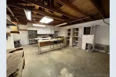  101 Jones St, Bodfish, CA 93205 - Photo 13