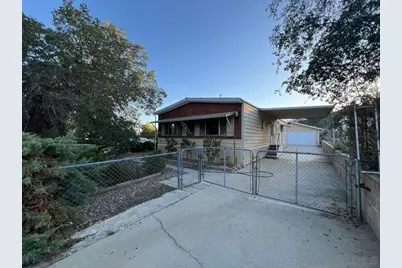  101 Jones St, Bodfish, CA 93205 - Photo 1