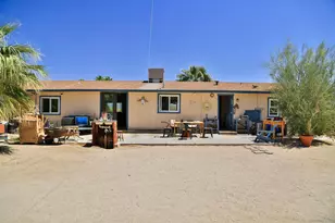3160 Flying H Rd, Borrego Springs, CA 92004 - Photo 17