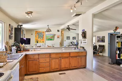  3160 Flying H Rd, Borrego Springs, CA 92004 - Photo 9
