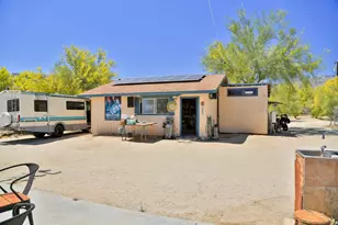 3160 Flying H Rd, Borrego Springs, CA 92004 - Photo 19