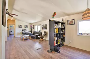 3160 Flying H Rd, Borrego Springs, CA 92004 - Photo 13