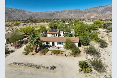  3160 Flying H Rd, Borrego Springs, CA 92004 - Photo 21