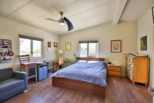 3160 Flying H Rd, Borrego Springs, CA 92004 - Photo 11