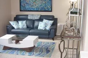 16935 Laurel Hill Ln, San Diego, CA 92127 - Photo 3