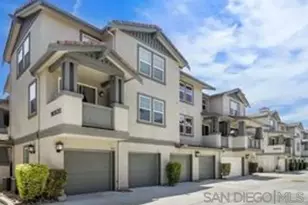 16935 Laurel Hill Ln, San Diego, CA 92127 - Photo 1