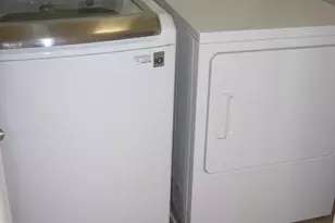 16935 Laurel Hill Ln, San Diego, CA 92127 - Photo 9