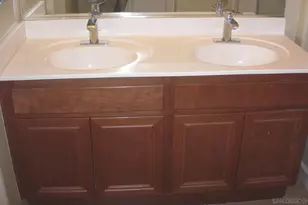 16935 Laurel Hill Ln, San Diego, CA 92127 - Photo 13