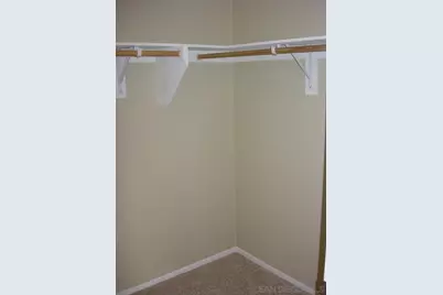  16935 Laurel Hill Lane #171, San Diego, CA 92127 - Photo 11